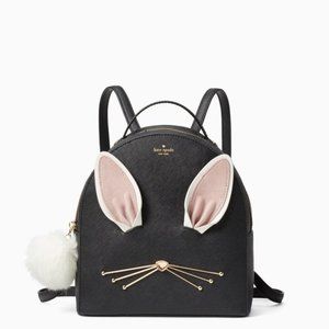 Kate Spade Hop to It Sammi Backpack